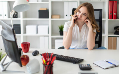 Nouvelle mention «EI» pour les micro-entreprises